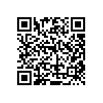 RC0805FR-0730K1L QRCode