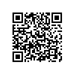 RC0805FR-0730RL QRCode