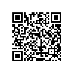 RC0805FR-07316KL QRCode