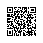 RC0805FR-0732R4L QRCode