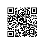 RC0805FR-07330KL QRCode