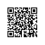 RC0805FR-07332RL QRCode