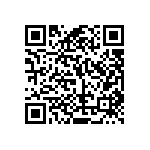 RC0805FR-0733KL QRCode