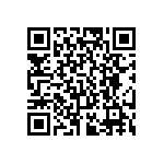 RC0805FR-0733R2L QRCode