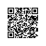 RC0805FR-07357KL QRCode