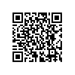 RC0805FR-07360KL QRCode