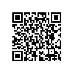 RC0805FR-07374RL QRCode