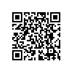 RC0805FR-07390KL QRCode