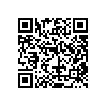 RC0805FR-073K48L QRCode