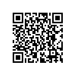 RC0805FR-073K57L QRCode