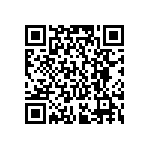 RC0805FR-073K9L QRCode