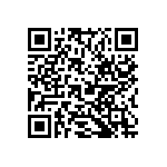 RC0805FR-073M6L QRCode