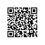 RC0805FR-073R09L QRCode