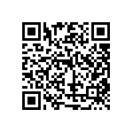 RC0805FR-07402RL QRCode