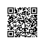 RC0805FR-0741K2L QRCode