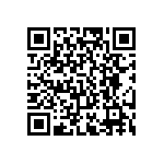 RC0805FR-0741R2L QRCode