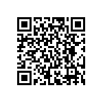 RC0805FR-07422KL QRCode