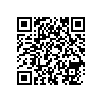 RC0805FR-0743KL QRCode