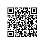 RC0805FR-07464RL QRCode