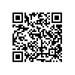 RC0805FR-07475KL QRCode