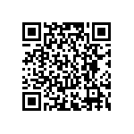 RC0805FR-0747RL QRCode