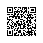 RC0805FR-074K02L QRCode