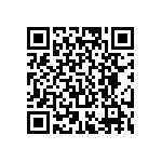 RC0805FR-074M02L QRCode