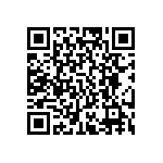 RC0805FR-074M75L QRCode