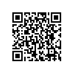 RC0805FR-074R32L QRCode