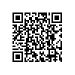 RC0805FR-074R87L QRCode