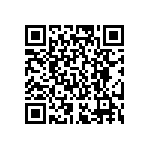 RC0805FR-07511RL QRCode