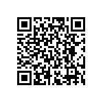 RC0805FR-07523RL QRCode