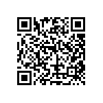 RC0805FR-0754R9L QRCode