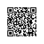 RC0805FR-07590RL QRCode