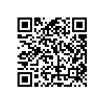 RC0805FR-075M1L QRCode