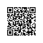 RC0805FR-075M76L QRCode