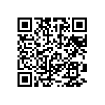 RC0805FR-075R76L QRCode