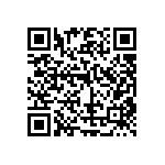 RC0805FR-07604RL QRCode