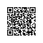 RC0805FR-07620RL QRCode