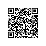 RC0805FR-0762KL QRCode