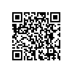 RC0805FR-07634KL QRCode