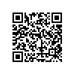 RC0805FR-07649RL QRCode