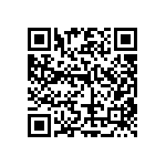 RC0805FR-0764R9L QRCode