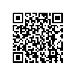 RC0805FR-07665RL QRCode