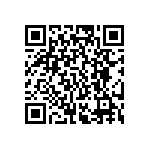 RC0805FR-0766K5L QRCode