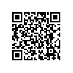 RC0805FR-07681RL QRCode