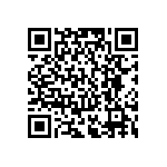 RC0805FR-0768RL QRCode