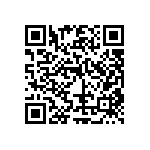 RC0805FR-0769R8L QRCode