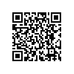 RC0805FR-076M49L QRCode