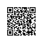 RC0805FR-076R98L QRCode